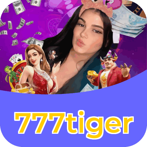 777tiger APK