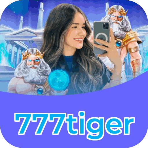777tiger APK