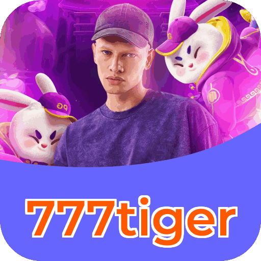 777tiger