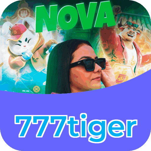 777tiger APK