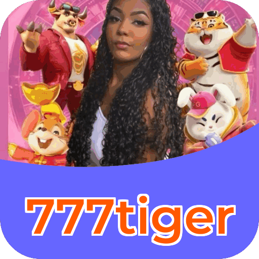 777tiger APK