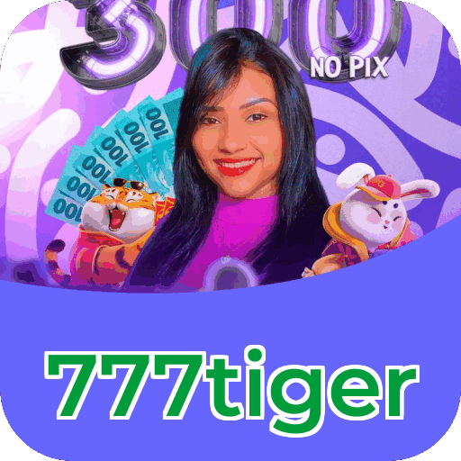 777tiger APK