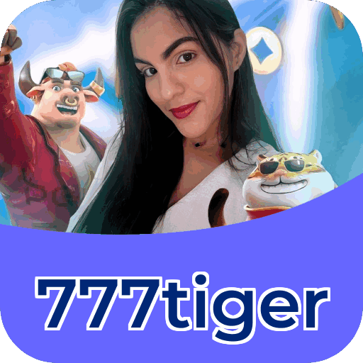 777tiger APK