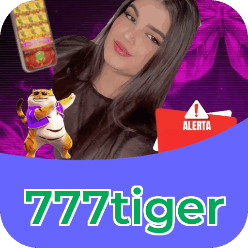 777tiger