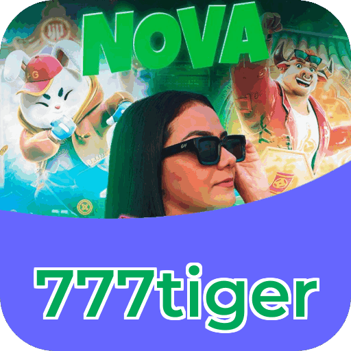 777tiger APK