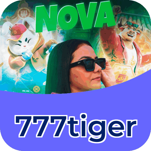 777tiger APK