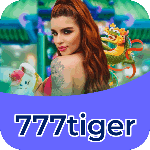 777tiger APK