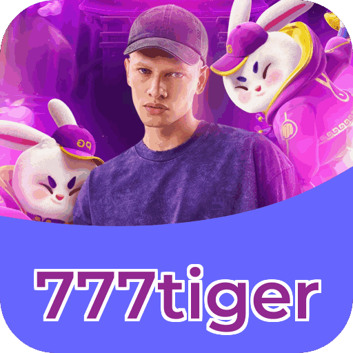 777tiger APK
