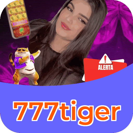 777tiger APK